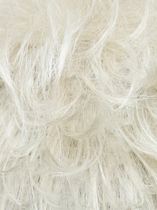 Accessories_Rene Of Paris_Wigs Hairpieces Star | Synthetic Lace Front Wig (Lace Part)