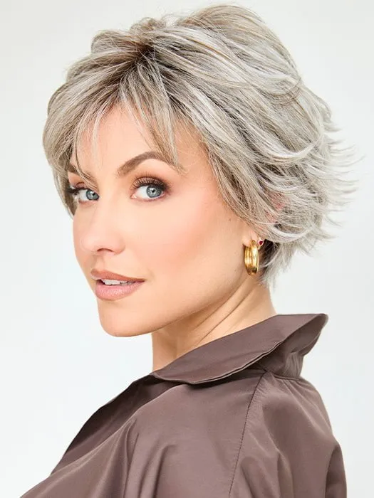 Accessories_Rene Of Paris_Wigs Hairpieces Star | Synthetic Lace Front Wig (Lace Part)