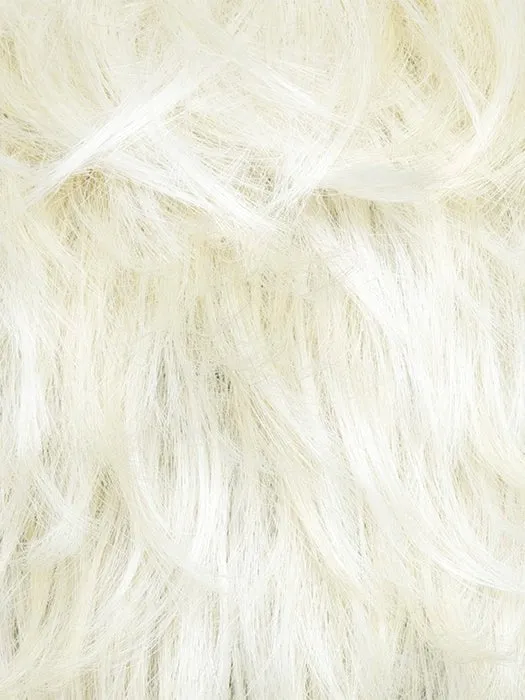 Accessories_Rene Of Paris_Wigs Hairpieces Star | Synthetic Lace Front Wig (Lace Part)
