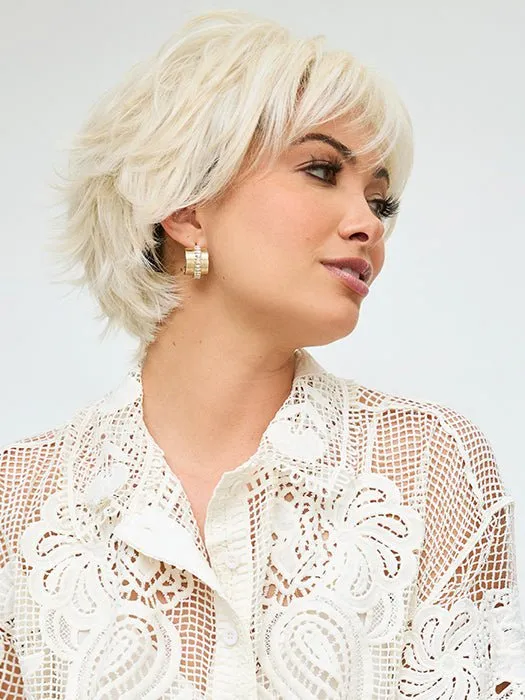 Accessories_Rene Of Paris_Wigs Hairpieces Star | Synthetic Lace Front Wig (Lace Part)