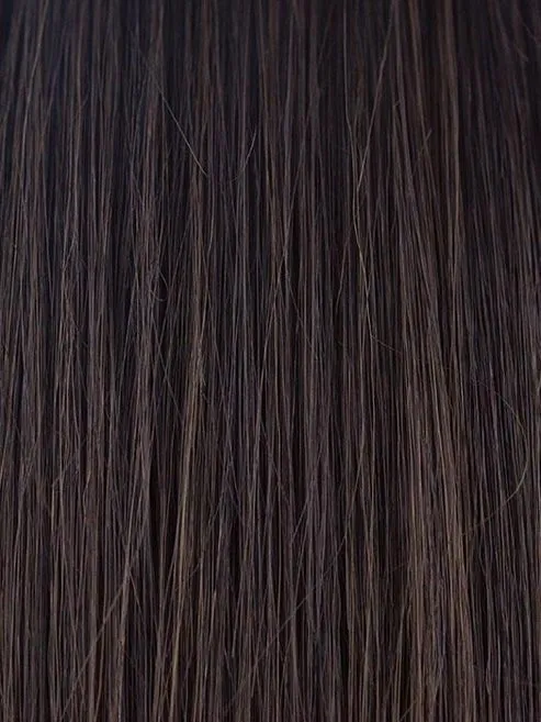 Accessories_Rene Of Paris_Wigs Hairpieces Star | Synthetic Lace Front Wig (Lace Part)