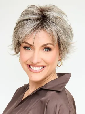 Accessories_Rene Of Paris_Wigs Hairpieces Star | Synthetic Lace Front Wig (Lace Part)