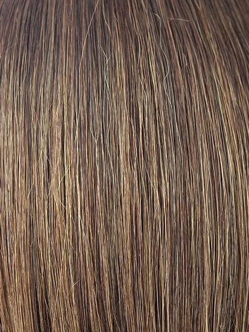 Accessories_Rene Of Paris_Wigs Hairpieces Star | Synthetic Lace Front Wig (Lace Part)