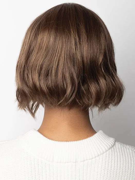 Accessories_Rene Of Paris_Wigs Hairpieces Tara | Synthetic Lace Front Wig (Mono Part)