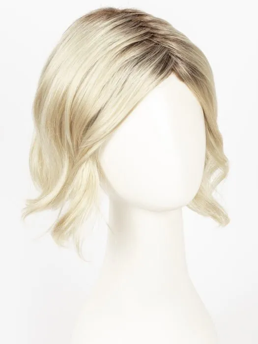 Accessories_Rene Of Paris_Wigs Hairpieces Tara | Synthetic Lace Front Wig (Mono Part)