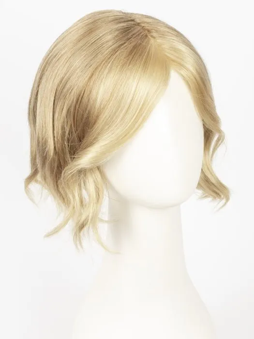 Accessories_Rene Of Paris_Wigs Hairpieces Tara | Synthetic Lace Front Wig (Mono Part)