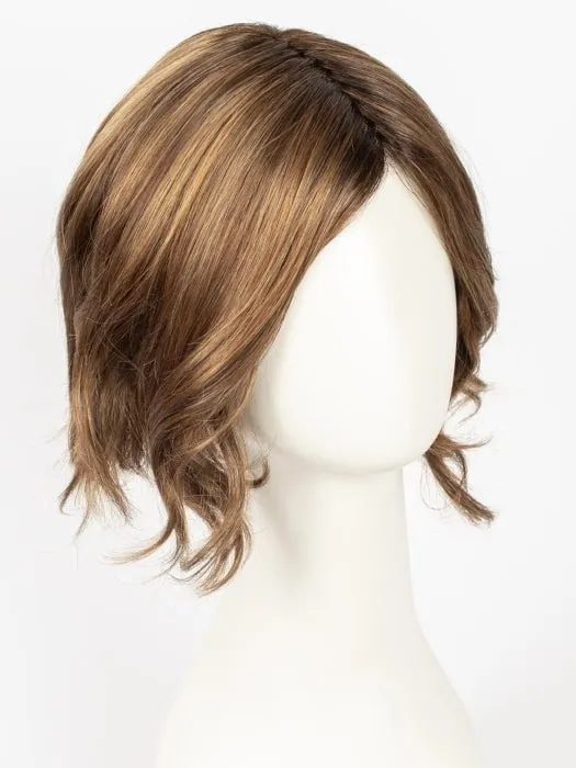 Accessories_Rene Of Paris_Wigs Hairpieces Tara | Synthetic Lace Front Wig (Mono Part)