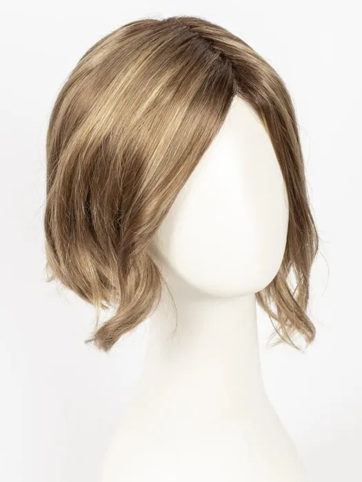 Accessories_Rene Of Paris_Wigs Hairpieces Tara | Synthetic Lace Front Wig (Mono Part)