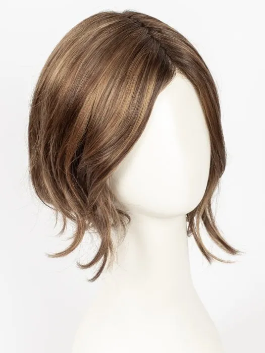 Accessories_Rene Of Paris_Wigs Hairpieces Tara | Synthetic Lace Front Wig (Mono Part)