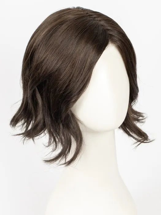 Accessories_Rene Of Paris_Wigs Hairpieces Tara | Synthetic Lace Front Wig (Mono Part)