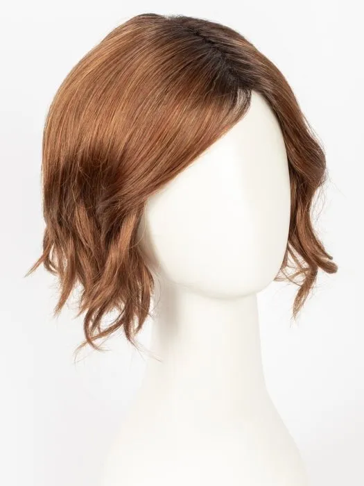 Accessories_Rene Of Paris_Wigs Hairpieces Tara | Synthetic Lace Front Wig (Mono Part)