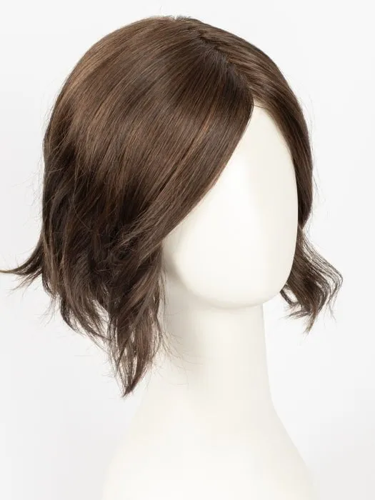 Accessories_Rene Of Paris_Wigs Hairpieces Tara | Synthetic Lace Front Wig (Mono Part)