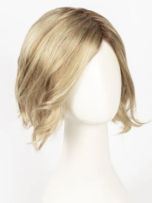 Accessories_Rene Of Paris_Wigs Hairpieces Tara | Synthetic Lace Front Wig (Mono Part)