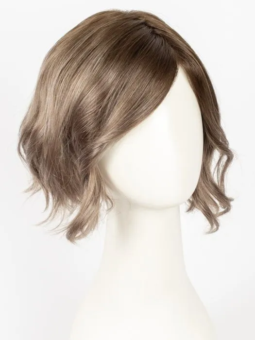 Accessories_Rene Of Paris_Wigs Hairpieces Tara | Synthetic Lace Front Wig (Mono Part)