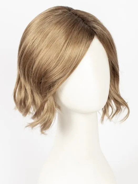Accessories_Rene Of Paris_Wigs Hairpieces Tara | Synthetic Lace Front Wig (Mono Part)