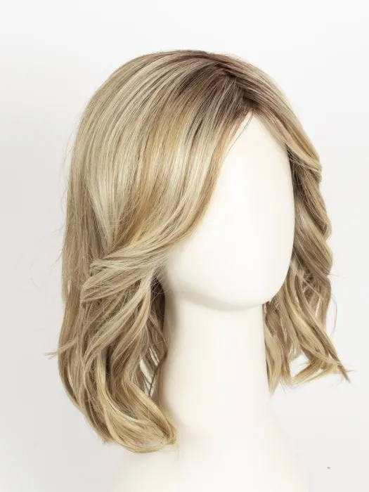 Accessories_Rene Of Paris_Wigs Hairpieces Vero | Synthetic Lace Front Wig (Lace Part)