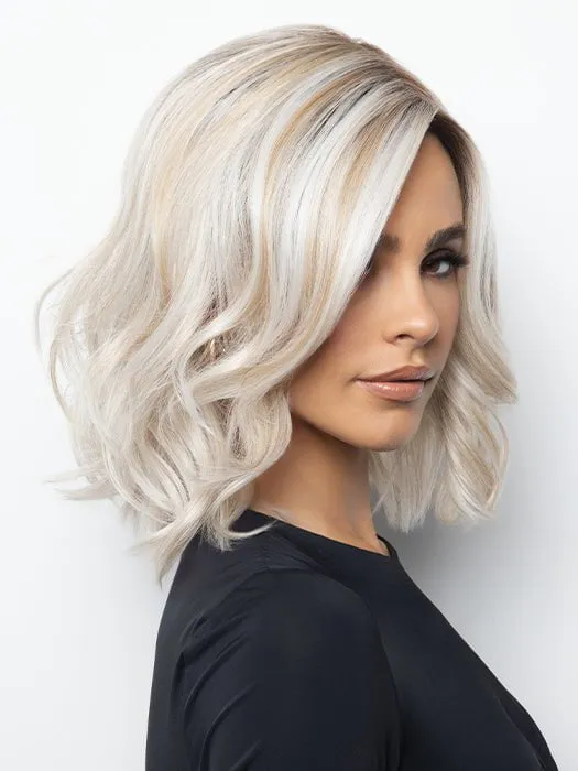 Accessories_Rene Of Paris_Wigs Hairpieces Vero | Synthetic Lace Front Wig (Lace Part)