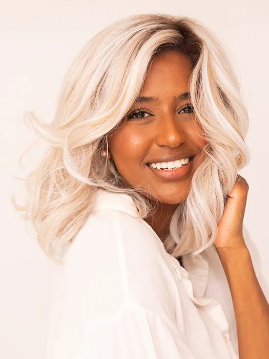Accessories_Rene Of Paris_Wigs Hairpieces Vero | Synthetic Lace Front Wig (Lace Part)