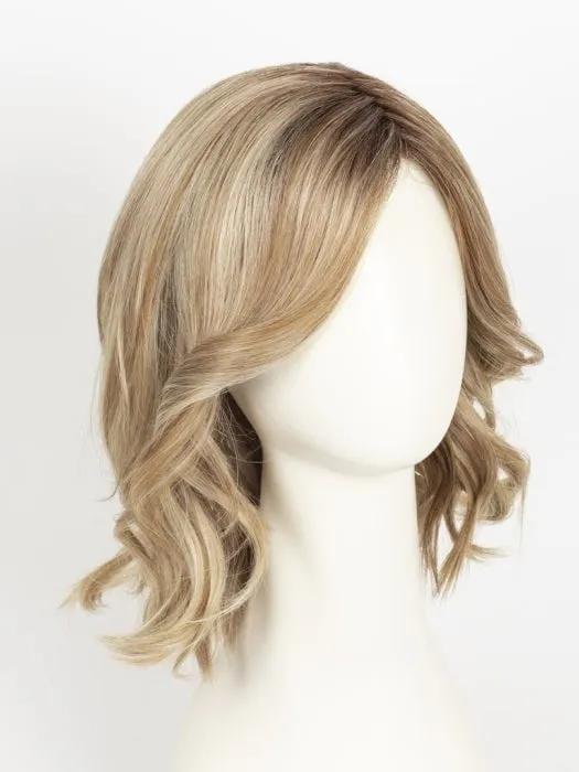 Accessories_Rene Of Paris_Wigs Hairpieces Vero | Synthetic Lace Front Wig (Lace Part)