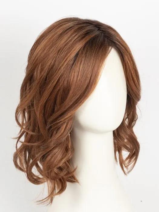 Accessories_Rene Of Paris_Wigs Hairpieces Vero | Synthetic Lace Front Wig (Lace Part)