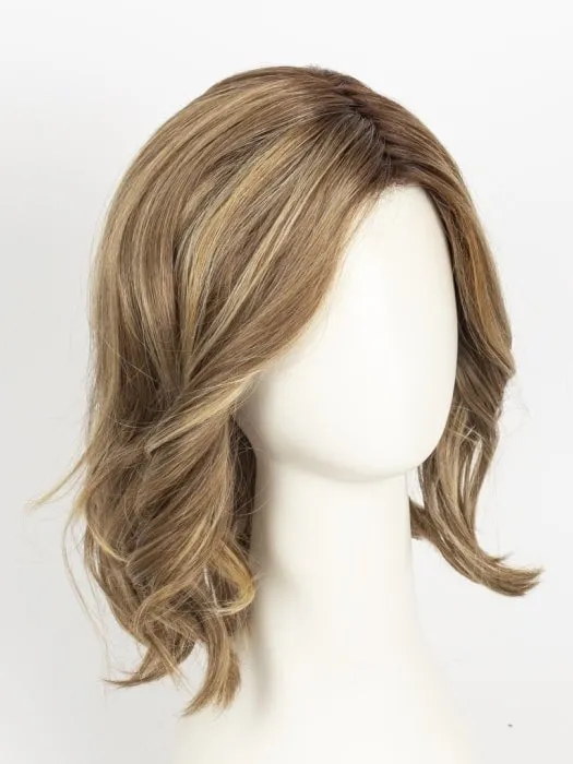 Accessories_Rene Of Paris_Wigs Hairpieces Vero | Synthetic Lace Front Wig (Lace Part)
