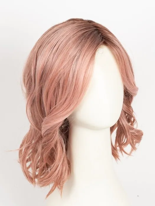 Accessories_Rene Of Paris_Wigs Hairpieces Vero | Synthetic Lace Front Wig (Lace Part)