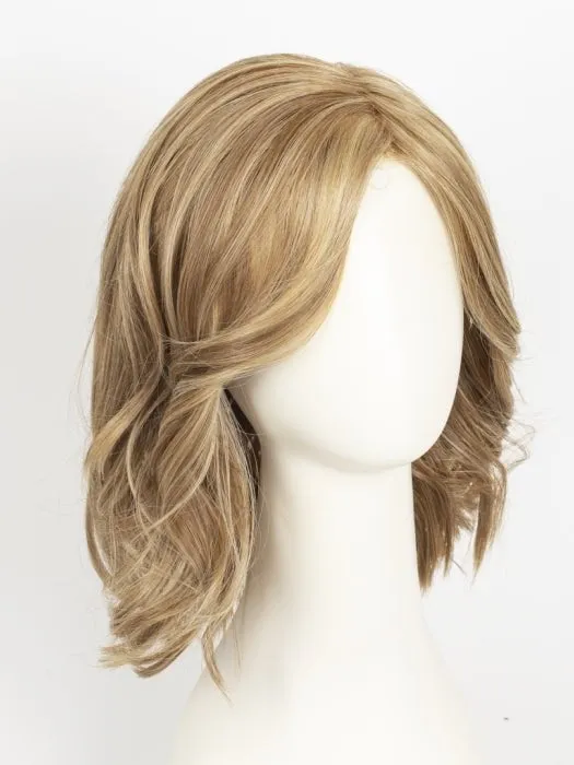 Accessories_Rene Of Paris_Wigs Hairpieces Vero | Synthetic Lace Front Wig (Lace Part)