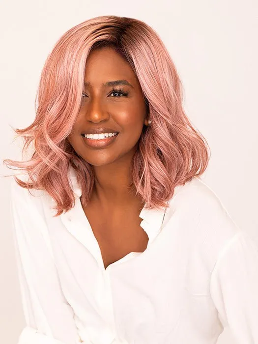 Accessories_Rene Of Paris_Wigs Hairpieces Vero | Synthetic Lace Front Wig (Lace Part)