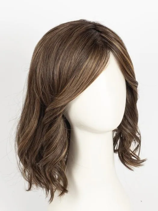 Accessories_Rene Of Paris_Wigs Hairpieces Vero | Synthetic Lace Front Wig (Lace Part)