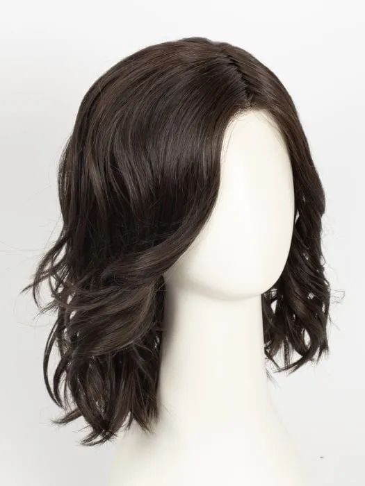 Accessories_Rene Of Paris_Wigs Hairpieces Vero | Synthetic Lace Front Wig (Lace Part)