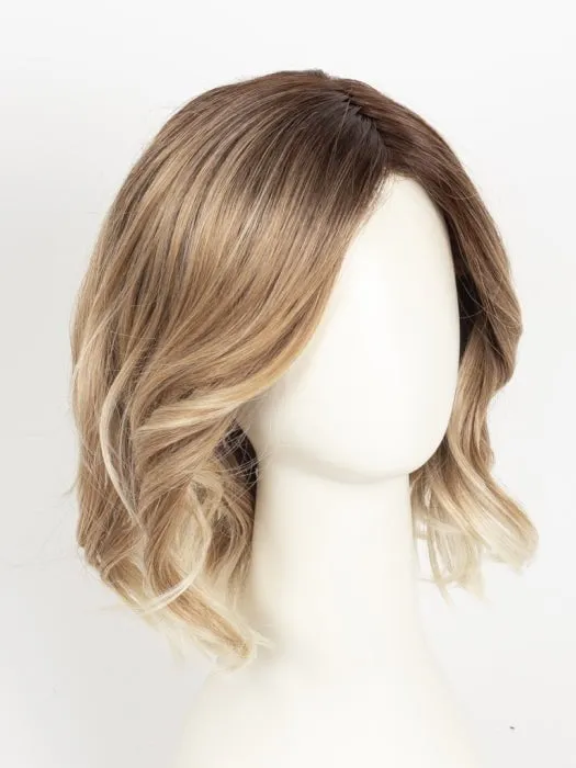 Accessories_Rene Of Paris_Wigs Hairpieces Vero | Synthetic Lace Front Wig (Lace Part)