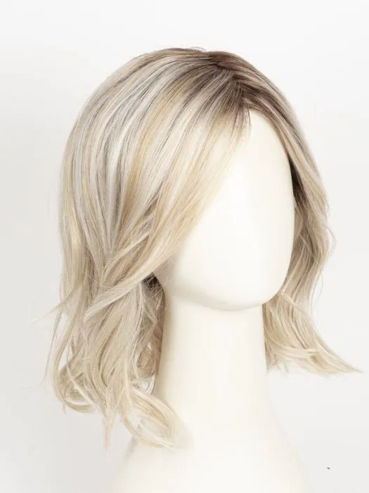 Accessories_Rene Of Paris_Wigs Hairpieces Vero | Synthetic Lace Front Wig (Lace Part)