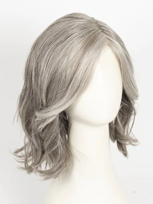 Accessories_Rene Of Paris_Wigs Hairpieces Vero | Synthetic Lace Front Wig (Lace Part)