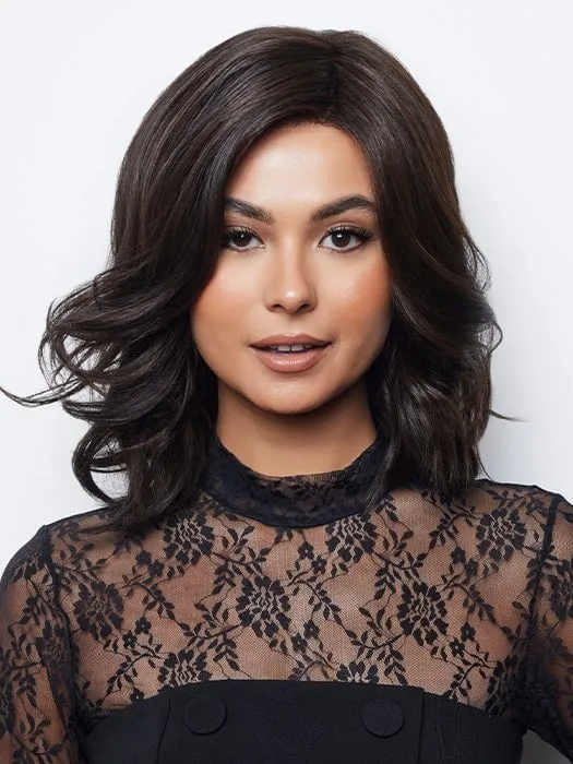 Accessories_Rene Of Paris_Wigs Hairpieces Vero | Synthetic Lace Front Wig (Lace Part)