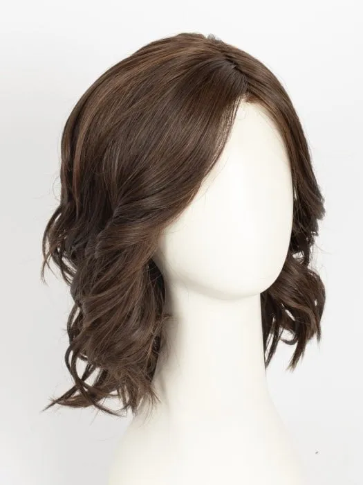 Accessories_Rene Of Paris_Wigs Hairpieces Vero | Synthetic Lace Front Wig (Lace Part)