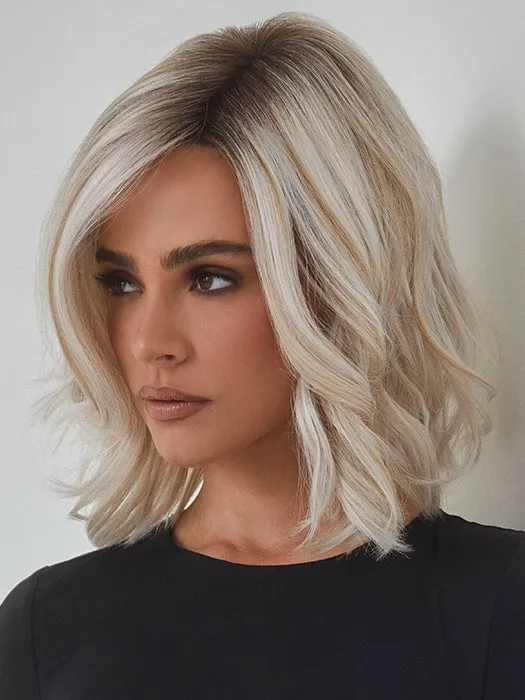 Accessories_Rene Of Paris_Wigs Hairpieces Vero | Synthetic Lace Front Wig (Lace Part)