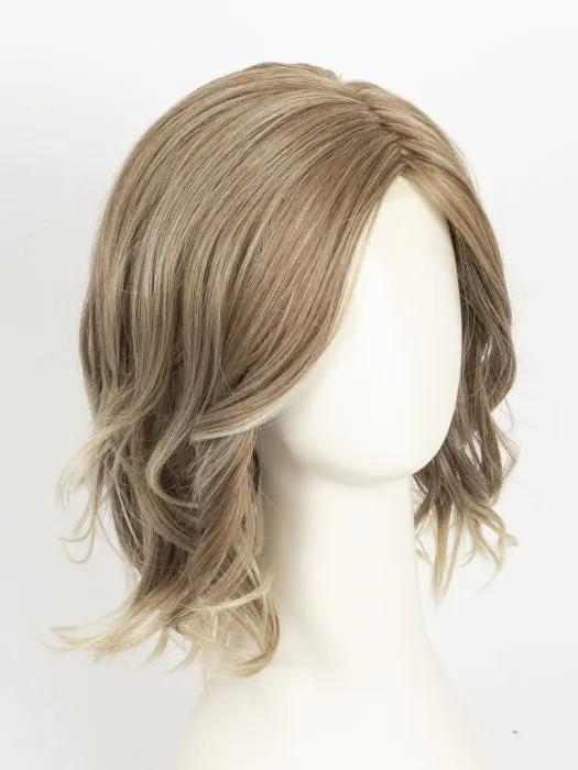 Accessories_Rene Of Paris_Wigs Hairpieces Vero | Synthetic Lace Front Wig (Lace Part)