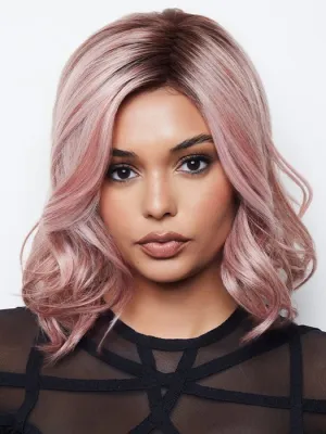 Accessories_Rene Of Paris_Wigs Hairpieces Vero | Synthetic Lace Front Wig (Lace Part)