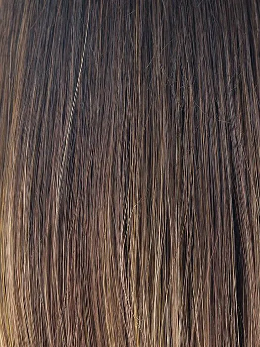 Accessories_Rene Of Paris_Wigs Hairpieces Wyatt | Synthetic Wig (Basic Cap)