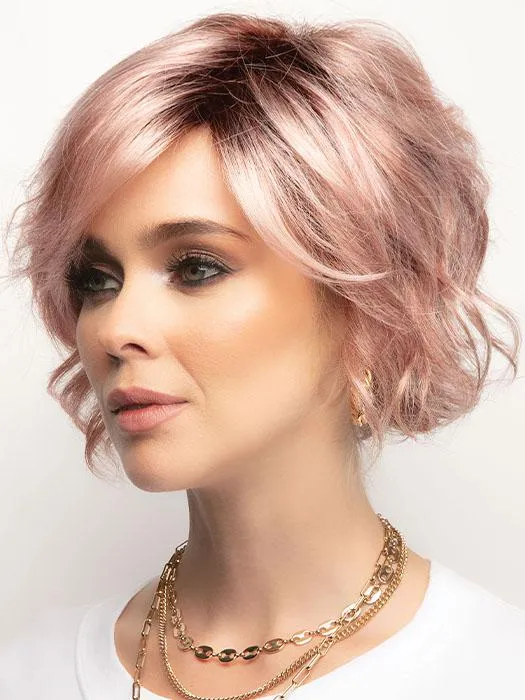 Accessories_Rene Of Paris_Wigs Hairpieces Wyatt | Synthetic Wig (Basic Cap)