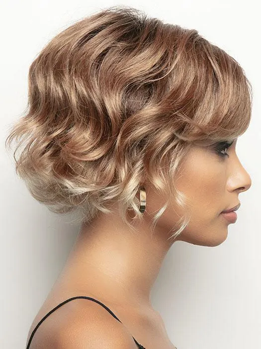 Accessories_Rene Of Paris_Wigs Hairpieces Wyatt | Synthetic Wig (Basic Cap)