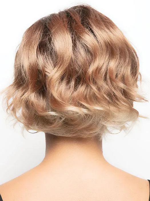 Accessories_Rene Of Paris_Wigs Hairpieces Wyatt | Synthetic Wig (Basic Cap)