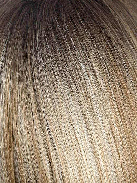 Accessories_Rene Of Paris_Wigs Hairpieces Wyatt | Synthetic Wig (Basic Cap)