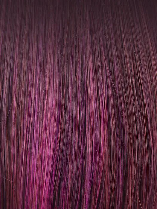 Accessories_Rene Of Paris_Wigs Hairpieces Wyatt | Synthetic Wig (Basic Cap)