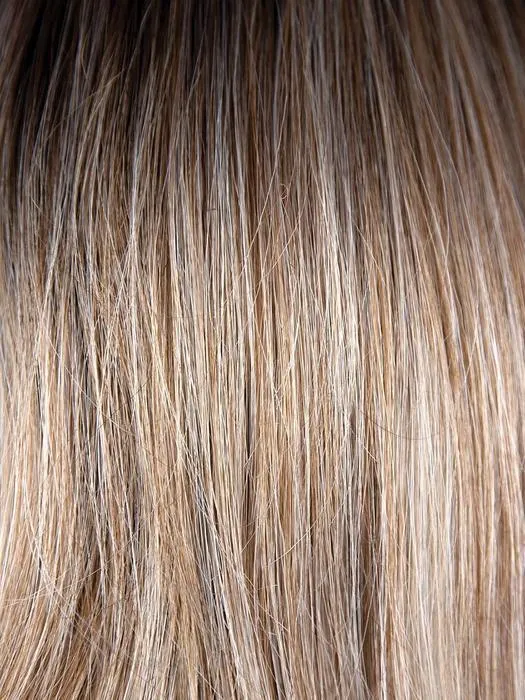 Accessories_Rene Of Paris_Wigs Hairpieces Wyatt | Synthetic Wig (Basic Cap)