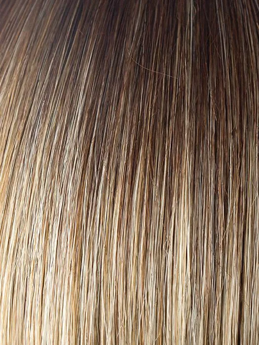 Accessories_Rene Of Paris_Wigs Hairpieces Wyatt | Synthetic Wig (Basic Cap)