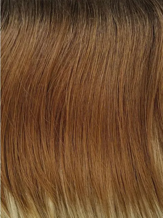 Accessories_Rene Of Paris_Wigs Hairpieces Wyatt | Synthetic Wig (Basic Cap)