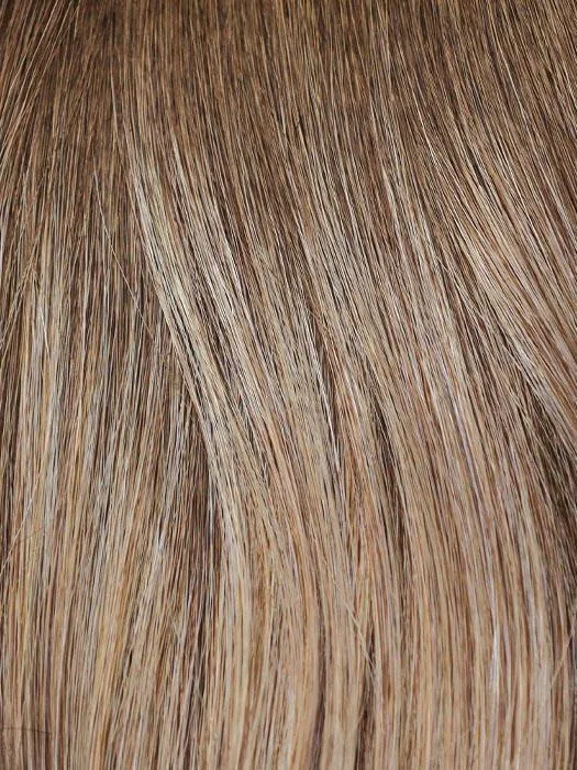 Accessories_Rene Of Paris_Wigs Hairpieces Wyatt | Synthetic Wig (Basic Cap)