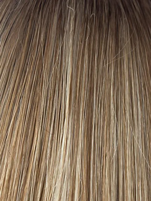 Accessories_Rene Of Paris_Wigs Hairpieces Wyatt | Synthetic Wig (Basic Cap)
