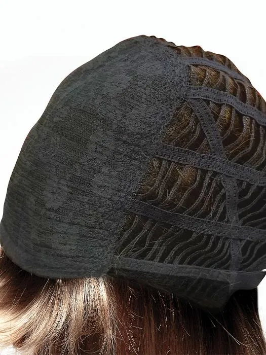 Accessories_Rene Of Paris_Wigs Hairpieces Wyatt | Synthetic Wig (Basic Cap)